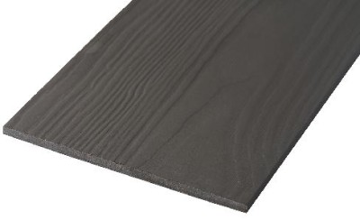 Фиброцементные панели Wood F60