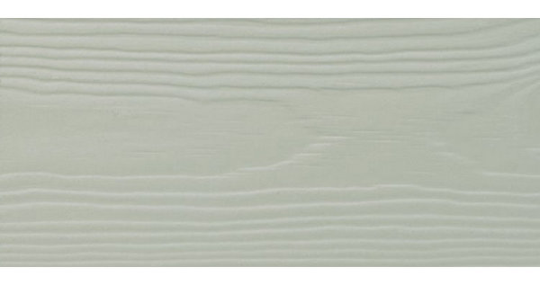 Сайдинг CEDRAL click wood (под дерево) С06 купить в Пустошке