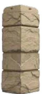 Угол Slate Церматт купить в Пустошке