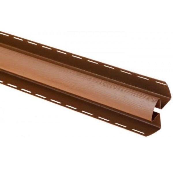 Угол внутренний Премиум Т-13, ВН, Светлый Дуб купить в Пустошке