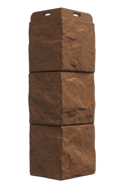 Угол Fels ржаной купить в Пустошке