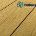 Террасная доска из ДПК WOODVEX Select Вуд купить в Пустошке
