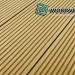 Террасная доска из ДПК WOODVEX Select Вуд купить в Пустошке