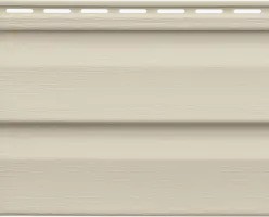 Сайдинг Виниловый Аляска Классик, Санрайз купить в Пустошке