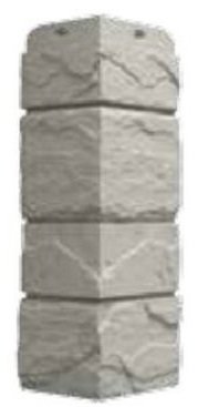 Угол Slate Шамони купить в Пустошке