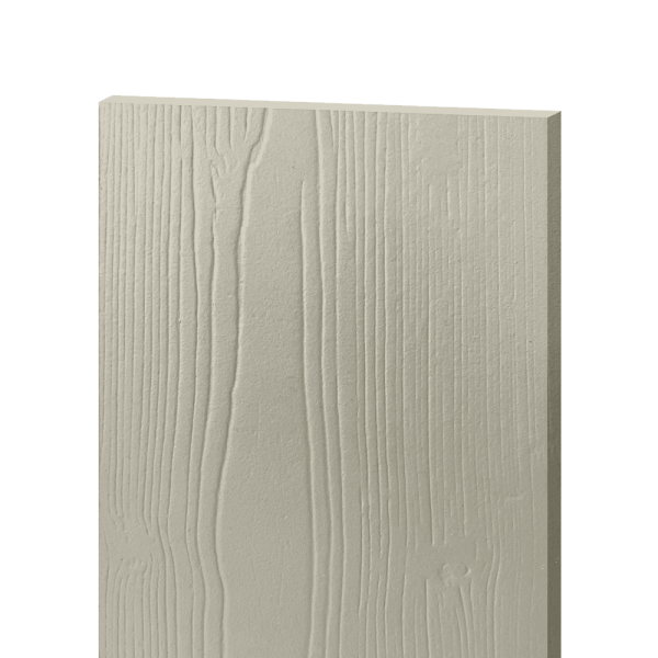 Фиброцементный сайдинг БЕТЭКО – Вудстоун БВ - 7032 купить в Пустошке