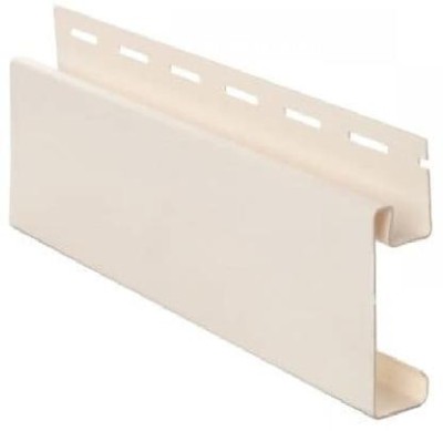 Наличник Элит Белый