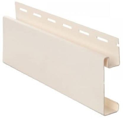 Наличник Элит Белый купить в Пустошке