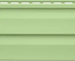 Сайдинг Виниловый Аляска Классик, Гарден купить в Пустошке