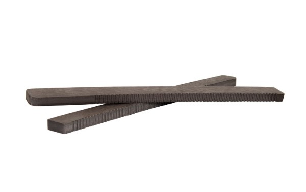 Заглушка для ступени ДПК SINGARAJA коричневый купить в Пустошке