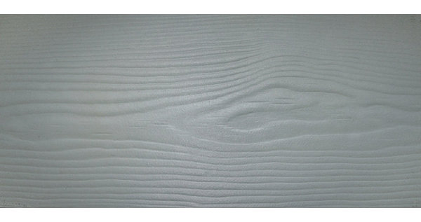 Сайдинг CEDRAL click wood (под дерево) С10 купить в Пустошке