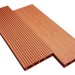 Террасная доска из ДПК WOODVEX Select Терракота купить в Пустошке