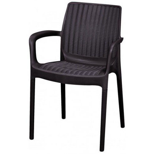 Стул Bali  купить в Пустошке