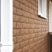 Фасадная панель Ю-Пласт Стоун-хаус камень жженый (двойной замок) купить в Пустошке