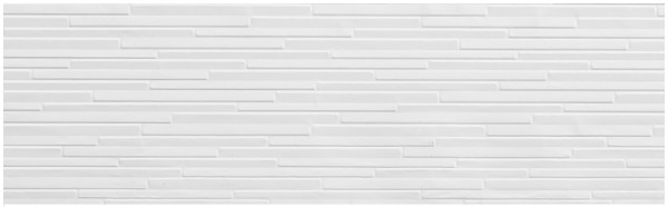 Фасадные термопанели Люкс-S9003 купить в Пустошке