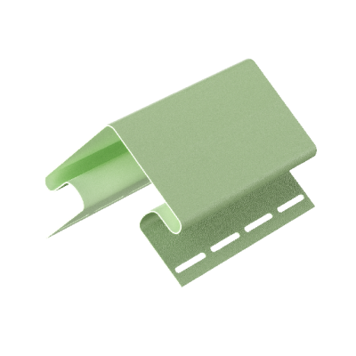 Внешний угол 75 мм Docke Киви