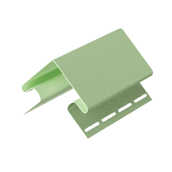 Внешний угол 75 мм Docke Киви купить в Пустошке