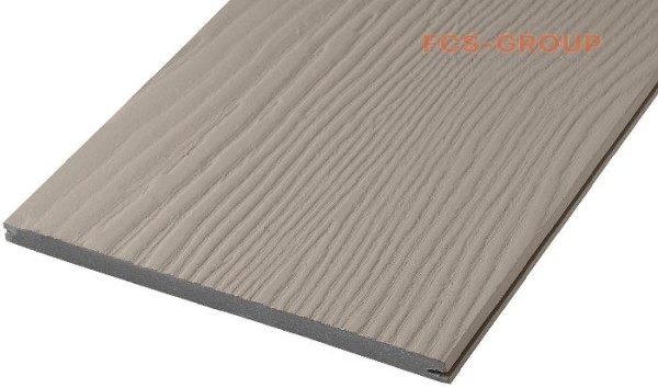 Фиброцементные панели FCS Group Wood Line F14 купить в Пустошке