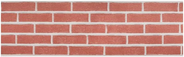 Фасадные термопанели Люкс-B1301 купить в Пустошке