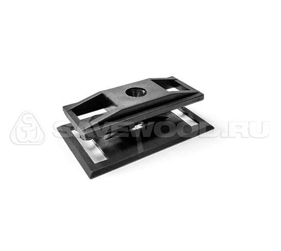 Кляймер Savewood пластиковый купить в Пустошке