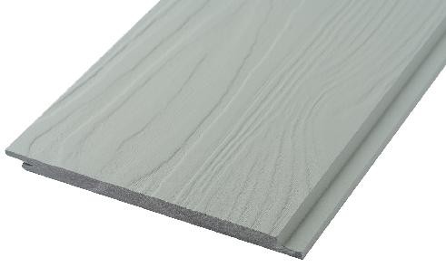 Фиброцементные панели Wood Click F06 купить в Пустошке