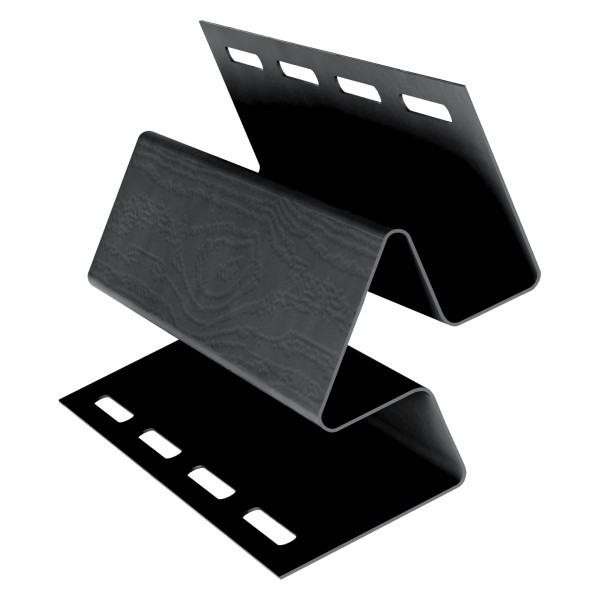 Угол Внутренний Grand Line Графит купить в Пустошке