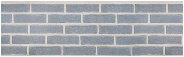 Фасадные термопанели Люкс-B1302 купить в Пустошке