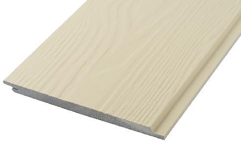 Фиброцементные панели Wood Click F08 купить в Пустошке