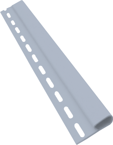 Финишная планка Vinyl-On 3,05 м – Прованс купить в Пустошке