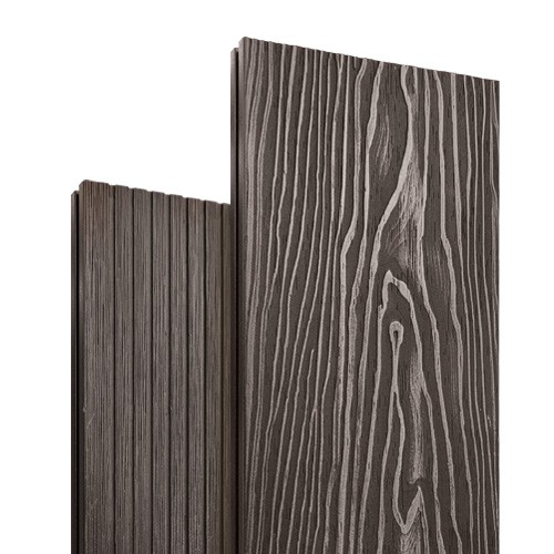 Террасная доска Latitudo Solid 150х21 Венге (Полнотелая) купить в Пустошке