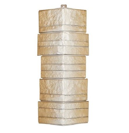 Угол T-Сайдинг-Альпийская Сказка Саяны купить в Пустошке