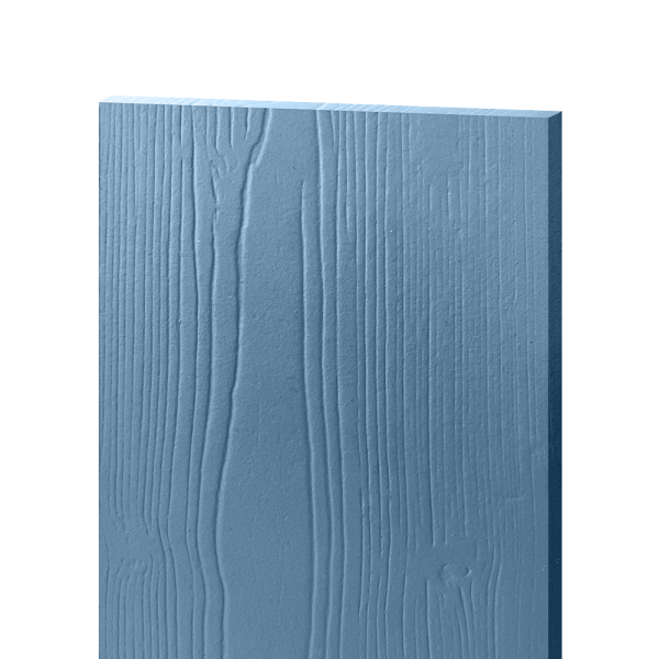 Фиброцементный сайдинг БЕТЭКО – Вудстоун БВ - 5024 купить в Пустошке