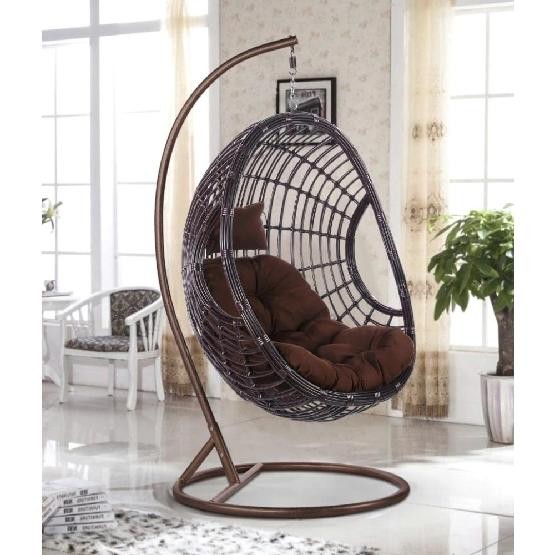 Кресло Подвесное AFM-300A Vine купить в Пустошке