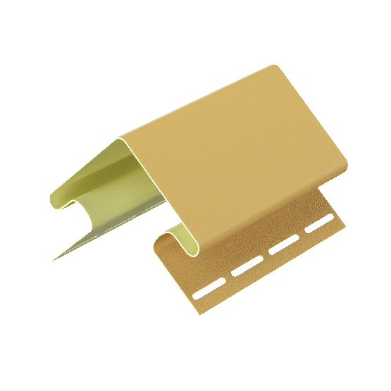 Внешний угол 75 мм Docke Манго купить в Пустошке