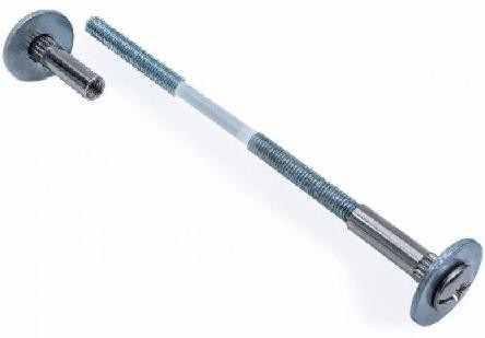 Стяжка для грядок длиной более 1,5м купить в Пустошке