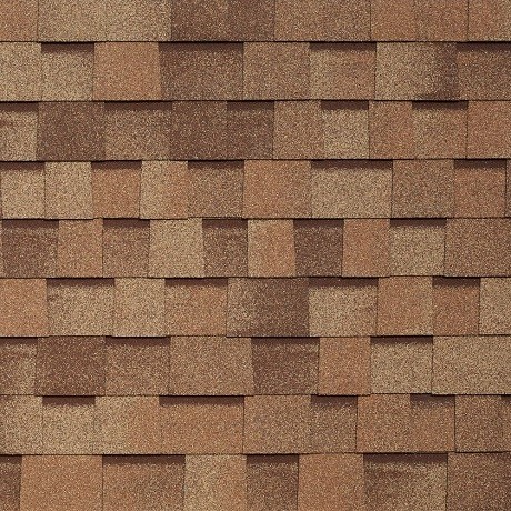 Гибкая черепица Tegola PIEMONTE cedro libanese 428 купить в Пустошке