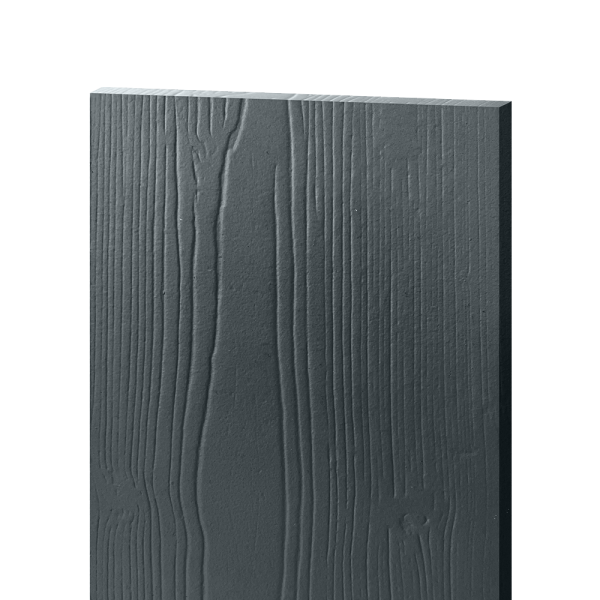 Фиброцементный сайдинг БЕТЭКО – Вудстоун БВ - 7024 купить в Пустошке