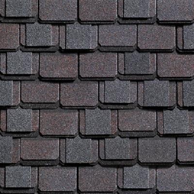 Двухслойная ламинированная черепица Shinglas, серия Континент – Азия купить в Пустошке