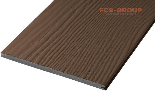 Фиброцементные панели FCS Group Wood Line F21 купить в Пустошке