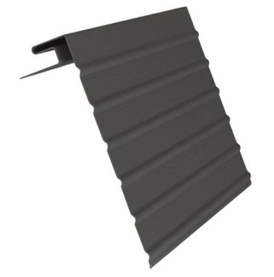 J-фаска Grand Line Графит