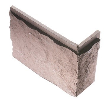 Угловой элемент КАНЬОН  БСК купить в Пустошке