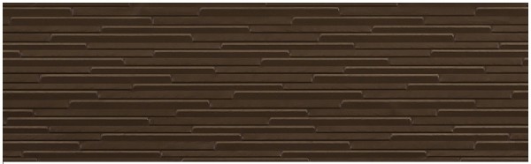 Фасадные термопанели Люкс-S8014 купить в Пустошке