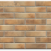 Фасадные Термопанели Аляска Retro Brick Masala купить в Пустошке