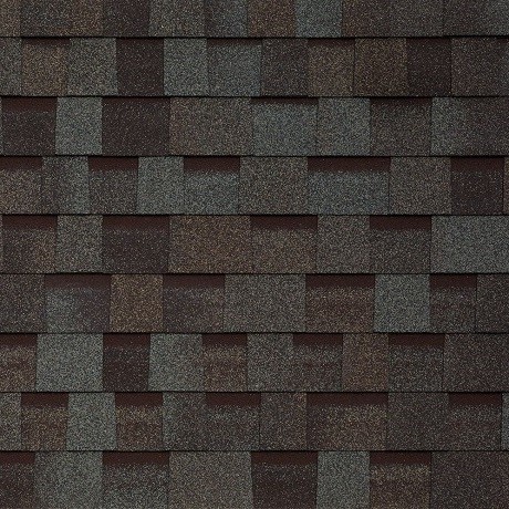 Гибкая черепица Tegola PIEMONTE pietra 448 купить в Пустошке