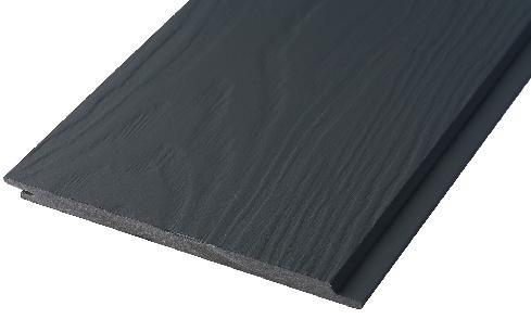 Фиброцементные панели Wood Click F19 купить в Пустошке