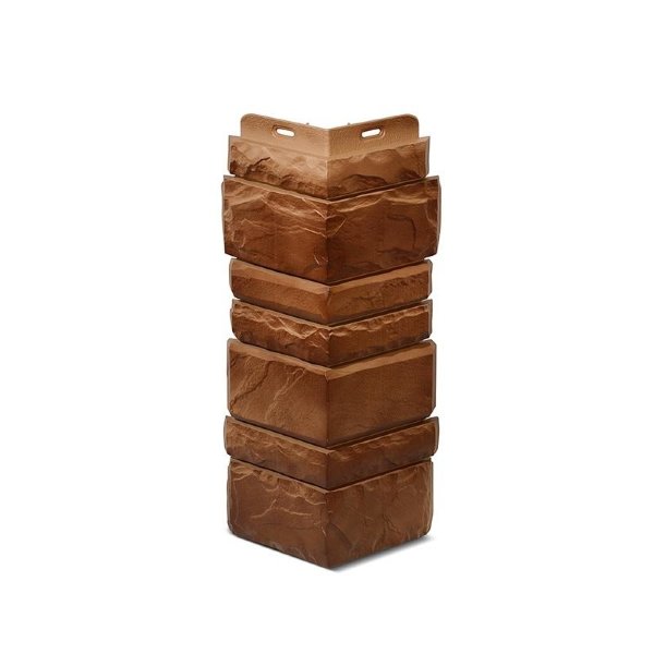 Угол Stern марракеш купить в Пустошке