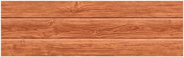 Фасадные термопанели Люкс-W32-07 купить в Пустошке