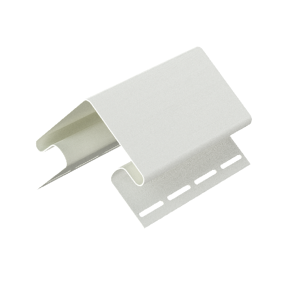 Внешний угол 75 мм Docke Пломбир купить в Пустошке