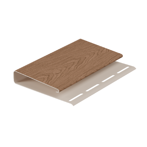 Наличник 75 мм, алтайский купить в Пустошке