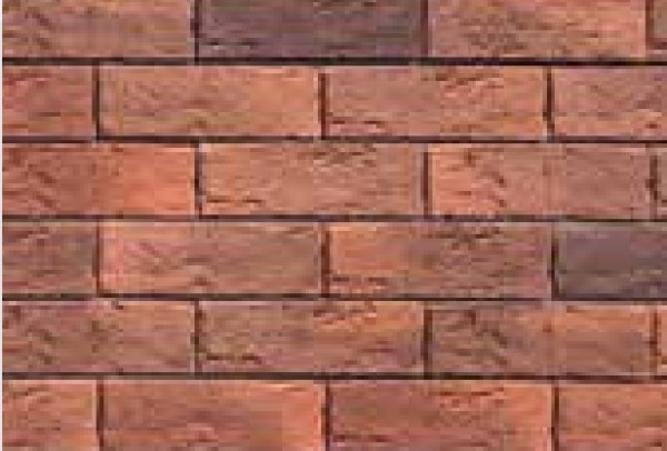 Фиброцементные панели КАНЬОН коллекция КАНЗАС 88 купить в Пустошке